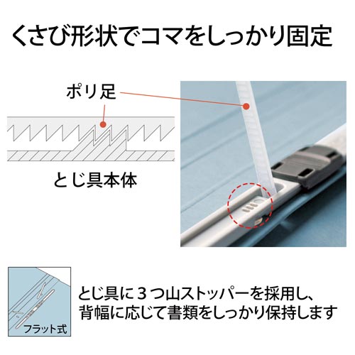 LAEpX|[gee`ScpCu[
