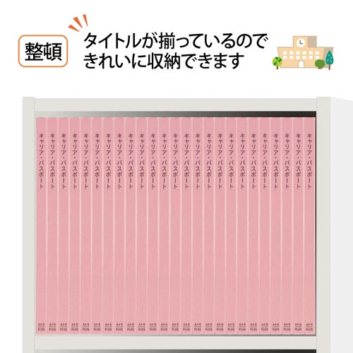 LAEpX|[gee@`Sc@p@PO