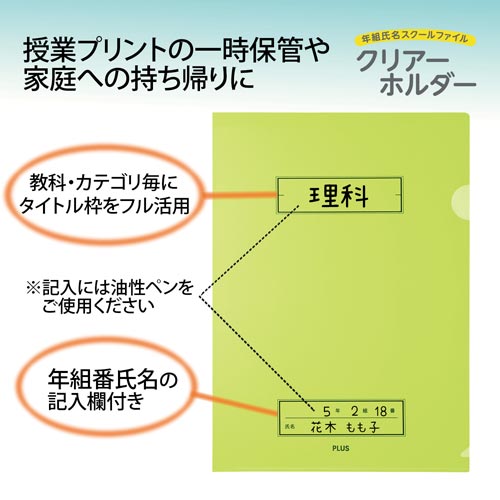 NgXN[NAg@`S@O[@PO