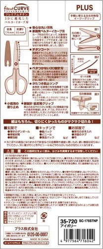 tBbgJbgJ[u@v~A`^@