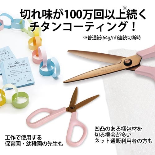 tBbgJbgJ[u@v~A`^@