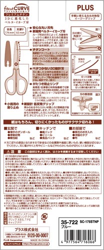 tBbgJbgJ[uv~A`^@@u[