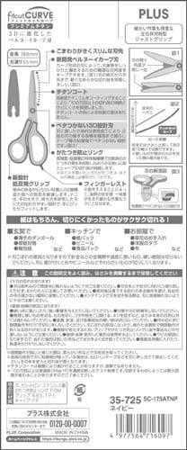 tBbgJbgJ[u@v~A`^@