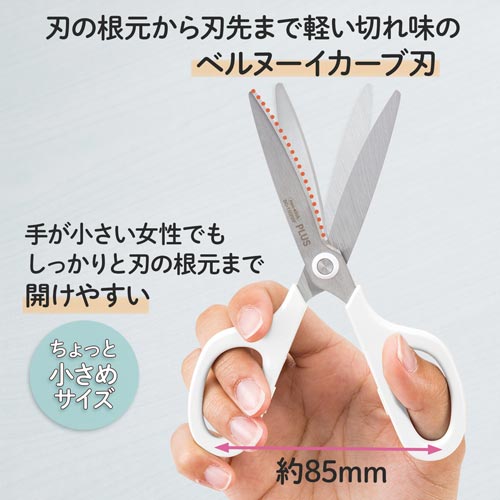 tBbgJbgJ[uX}[gtbfN[zCg