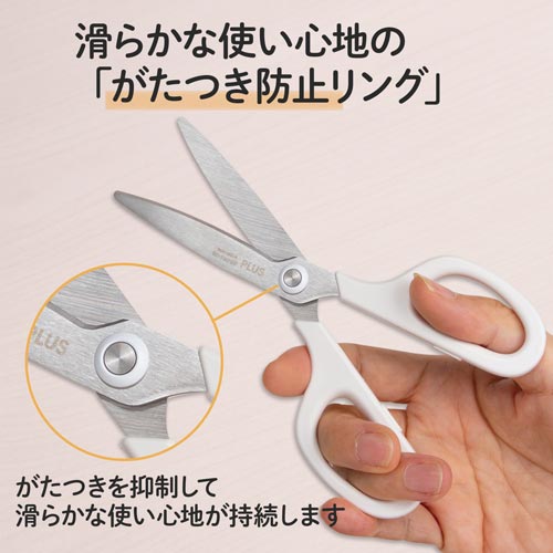 tBbgJbgJ[uX}[gtbfN[zCg