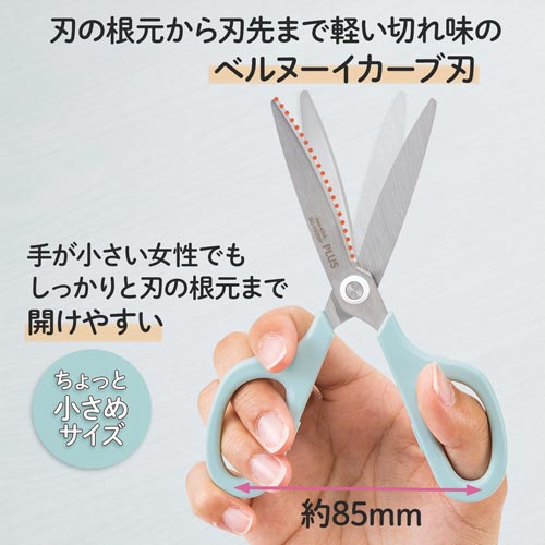 tBbgJbgJ[uX}[g@tbf@~gu[