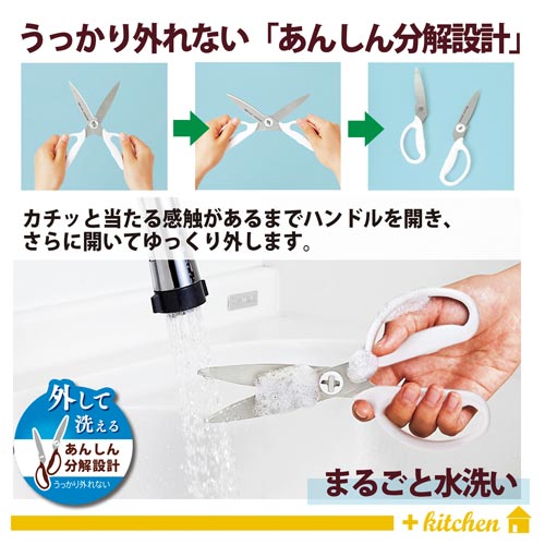 ebb@͂݁@@}bV[zCg