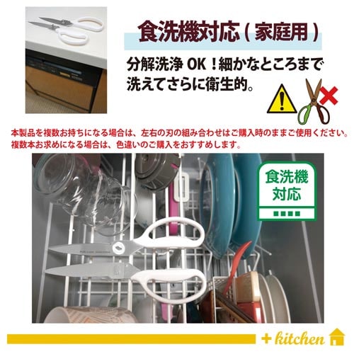 ebb@͂݁@@}bV[zCg