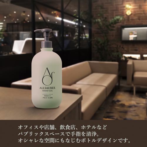 AUEo[@nhN[WF@TOOk