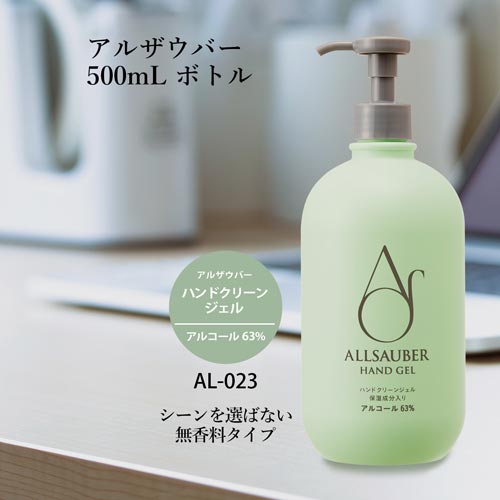 AUEo[@nhN[WF@TOOk