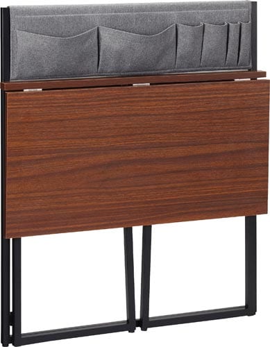 カウネット WORK FIT HOME リビングワークデスク 天
