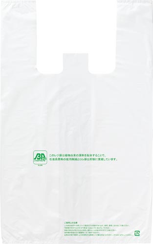 oIׂ郌W܁@ٓp@@ao~PO