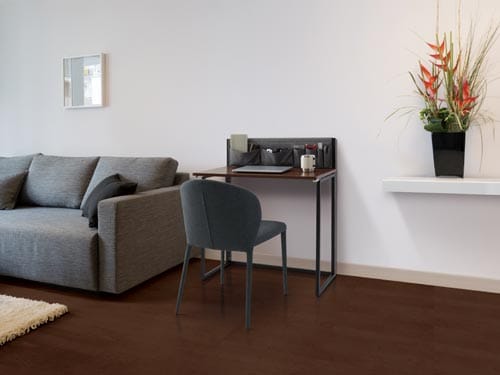 カウネット　ＷＯＲＫ　ＦＩＴ　ＨＯＭＥ　リビングワークデスク カウネット WORK FIT HOME リビングワークデスク