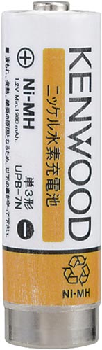菬d̓gV[o[Zbg