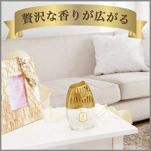 ̏L͂o`@[qV{@SOO