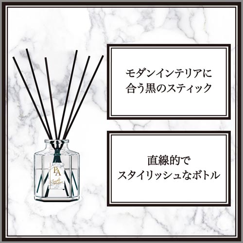 v~AA}XeBbN@A[oNX@{