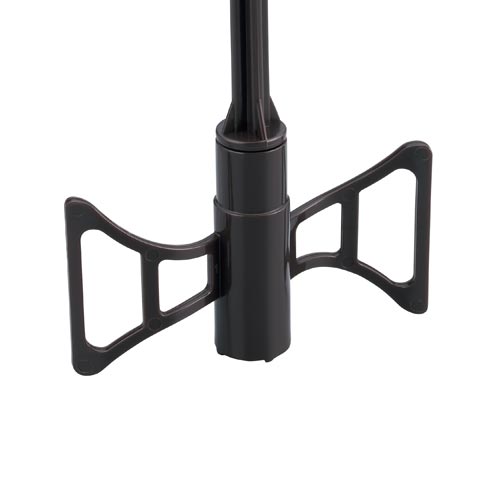 sRpNg}`dCzCg