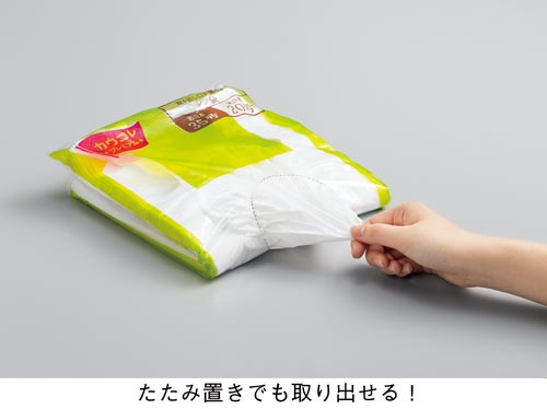 oIׂ郌W܁@ٓp@@ao~PO