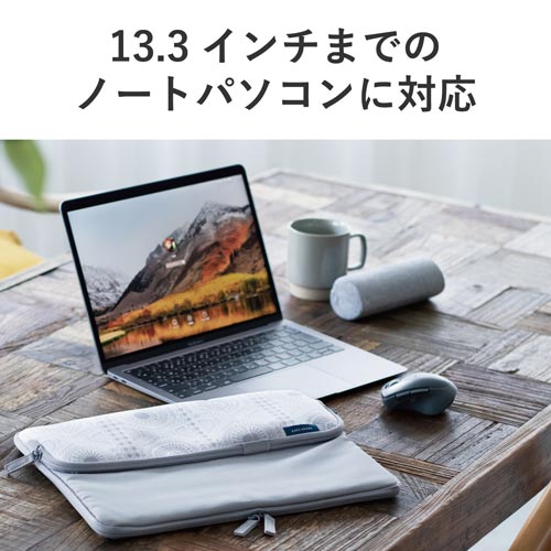 Ci[P[X@PRDRC`@k@C