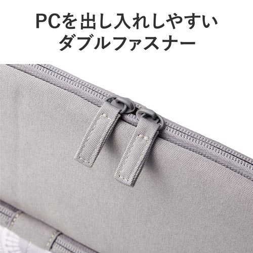 Ci[P[X@PRDRC`@k@C
