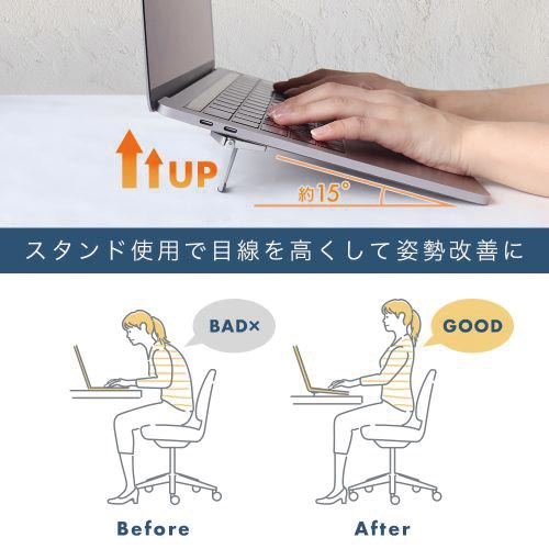 PVDRC`܂ł̃p\RɑΉX^h@rh