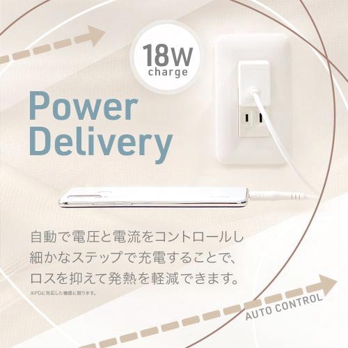 ocPWv@^CvbP[ǔ^`b@aj