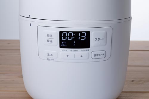 @dC͓炨VFt