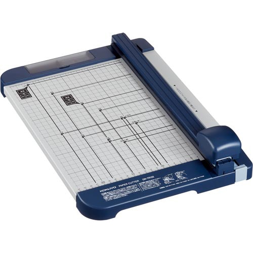 y[p[Jb^[iPO؂E`SE`^Hnj