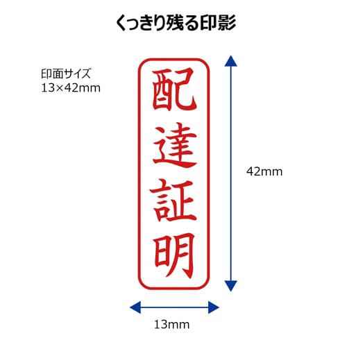 X2ビジネス キャップレスB型