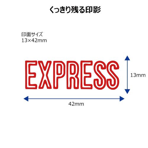 X2ビジネス キャップレスB型