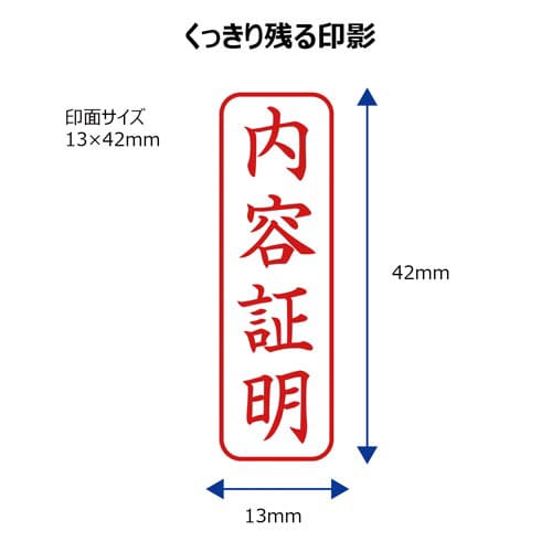 X2ビジネス キャップレスB型