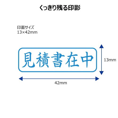 X2ビジネス キャップレスB型