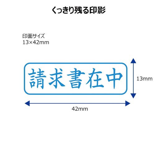 X2ビジネス キャップレスB型