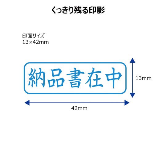 X2ビジネス キャップレスB型