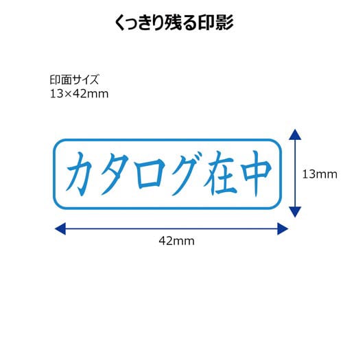 X2ビジネス キャップレスB型