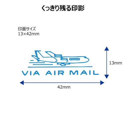 X2ビジネス キャップレスB型