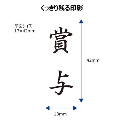 X2ビジネス キャップレスB型
