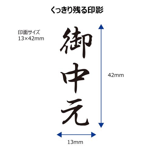X2ビジネス キャップレスB型