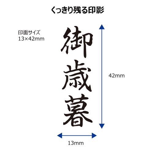 X2ビジネス キャップレスB型