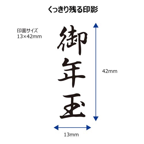 X2ビジネス キャップレスB型