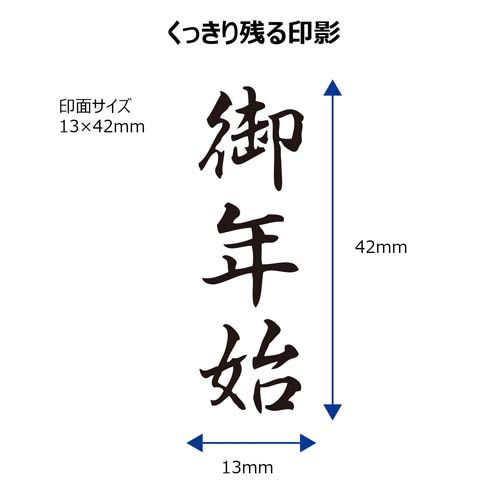 X2ビジネス キャップレスB型