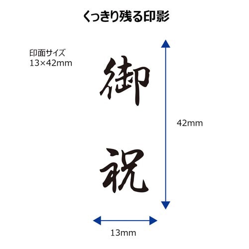 X2ビジネス キャップレスB型