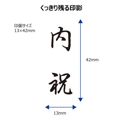X2ビジネス キャップレスB型