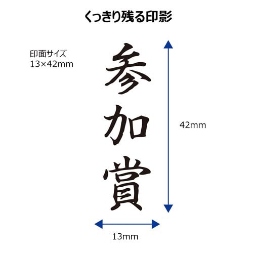 X2ビジネス キャップレスB型