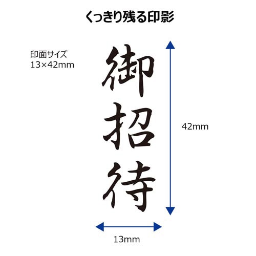 X2ビジネス キャップレスB型