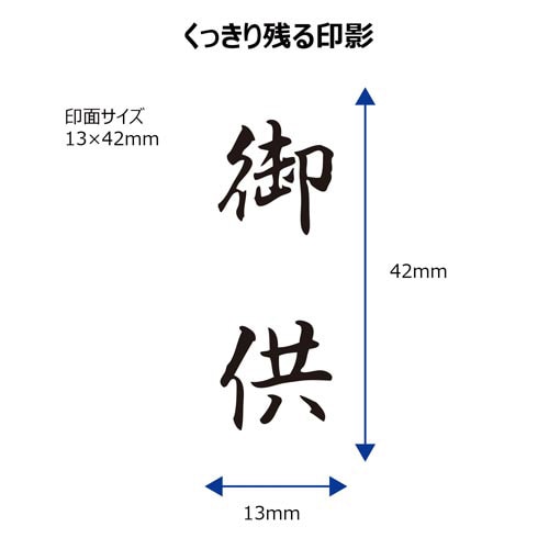 X2ビジネス キャップレスB型