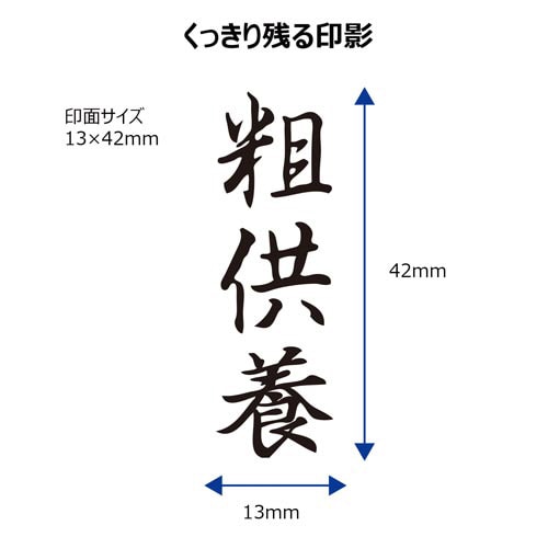 X2ビジネス キャップレスB型