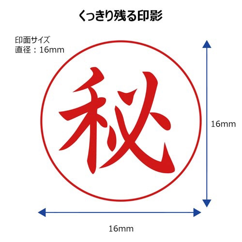 X2ビジネス キャップレスE型