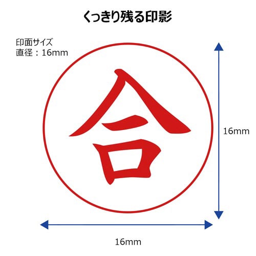 X2ビジネス キャップレスE型