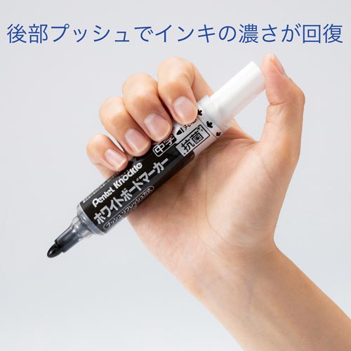 zCg{[h}[J[@mbN@Rہ@@